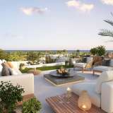  Villas de lujo independientes en la tranquila Polop Costa Blanca Alicante 8145143 thumb11