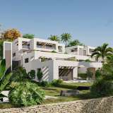 Golf View Apartments Near the Sea and City in Alicante Alicante 8145146 thumb6