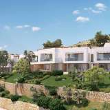  Wohnungen mit Golfblick nahe des Meeres und der Stadt in Alicante Alicante 8145146 thumb5