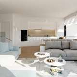  Appartements Vue Terrain de Golf Près de la Mer à Alicante Alicante 8145146 thumb19