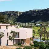  Apartamentos con vistas al golf cerca del mar y la ciudad en Alicante Alicante 8145146 thumb3