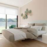  Golf View Apartments Near the Sea and City in Alicante Alicante 8145146 thumb21