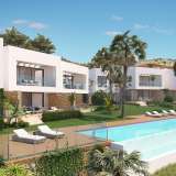  Golf View Apartments Near the Sea and City in Alicante Alicante 8145146 thumb0