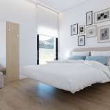  Wohnungen mit Golfblick nahe des Meeres und der Stadt in Alicante Alicante 8145146 thumb22