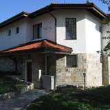  Двухэтажный дом Кошарица 145015 thumb11