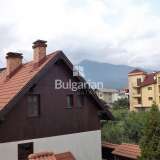   One bedroom apartment in complex Fantasy, Bansko, Bulgaria  Bansko city 4645150 thumb10