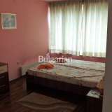   One bedroom apartment in complex Fantasy, Bansko, Bulgaria  Bansko city 4645150 thumb6