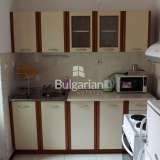   One bedroom apartment in complex Fantasy, Bansko, Bulgaria  Bansko city 4645150 thumb2