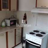   One bedroom apartment in complex Fantasy, Bansko, Bulgaria  Bansko city 4645150 thumb3