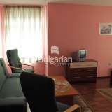  One bedroom apartment in complex Fantasy, Bansko, Bulgaria  Bansko city 4645150 thumb5