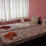  One bedroom apartment in complex Fantasy, Bansko, Bulgaria  Bansko city 4645150 thumb7