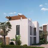  Wohnungen mit Golfblick nahe des Meeres und der Stadt in Alicante Alicante 8145150 thumb4