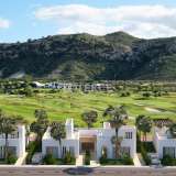  Luxury Villas in a Golf Course in Monforte del Cid Alicante Alicante 8145151 thumb1