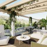  Villas Luxueuses sur Terrain de Golf à Monforte del Cid Alicante Alicante 8145151 thumb3