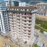  Appartementen in een Stadszichtproject in Mahmutlar Alanya Alanya 8145160 thumb20