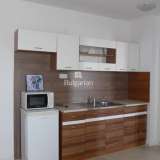   Comfortable apartment next to the beach  Sozopol city 4645162 thumb7