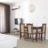   Comfortable apartment next to the beach  Sozopol city 4645162 thumb6