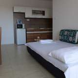   Comfortable apartment next to the beach  Sozopol city 4645162 thumb5