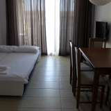   Comfortable apartment next to the beach  Sozopol city 4645162 thumb4