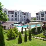   Comfortable apartment next to the beach  Sozopol city 4645162 thumb3