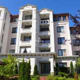   Comfortable apartment next to the beach  Sozopol city 4645162 thumb1