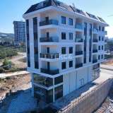  Ready to Move Seaview Real Estate in Alanya Alanya 8145163 thumb25