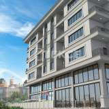  Ready to Move Seaview Real Estate in Alanya Alanya 8145163 thumb4