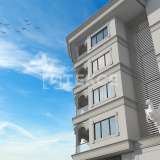  Ready to Move Seaview Real Estate in Alanya Alanya 8145163 thumb3