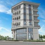  Ready to Move Seaview Real Estate in Alanya Alanya 8145163 thumb8