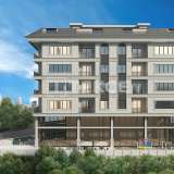 Ready to Move Seaview Real Estate in Alanya Alanya 8145163 thumb2