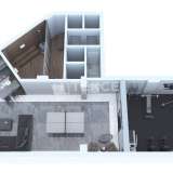  Ready to Move Seaview Real Estate in Alanya Alanya 8145163 thumb18