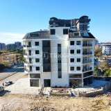  Ready to Move Seaview Real Estate in Alanya Alanya 8145163 thumb24