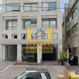  (For Rent) Commercial Retail Shop || Athens North/Psychiko - 550 Sq.m, 17.000€ Athens 8145165 thumb0