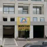  (For Rent) Commercial Retail Shop || Athens North/Psychiko - 550 Sq.m, 17.000€ Athens 8145165 thumb1