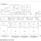  Real Estate with Smart Home System in Okurcalar Alanya Alanya 8145182 thumb7