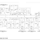  Real Estate with Smart Home System in Okurcalar Alanya Alanya 8145182 thumb12
