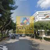  (For Sale) Commercial Retail Shop || Athens North/Neo Psychiko - 293 Sq.m, 995.000€ Athens 8145183 thumb10