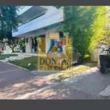  (For Sale) Commercial Retail Shop || Athens North/Neo Psychiko - 293 Sq.m, 995.000€ Athens 8145183 thumb5