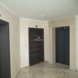  A residential building in Lazur  Burgas city 4645019 thumb11