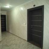   A residential building in Lazur  Burgas city 4645019 thumb10