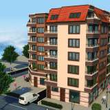   New apartments in Burgas  Burgas city 4645194 thumb0