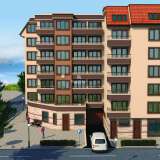   New apartments in Burgas  Burgas city 4645194 thumb2