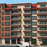   New apartments in Burgas  Burgas city 4645194 thumb4