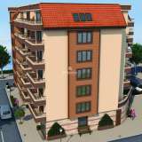   New apartments in Burgas  Burgas city 4645194 thumb3