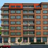   New apartments in Burgas  Burgas city 4645194 thumb6