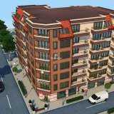   New apartments in Burgas  Burgas city 4645194 thumb8
