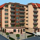   New apartments in Burgas  Burgas city 4645194 thumb1