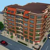   New apartments in Burgas  Burgas city 4645194 thumb7