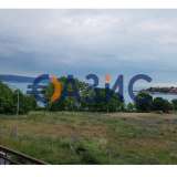  Two-bedroom apartment with panoramic sea view, without maintenance fee on the third floor of a four-storey building in Nessebar, Burgas region, Bulgaria, 113 sq. m., 185,000 euros #27649760 Nesebar city 6445201 thumb15
