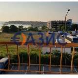  Two-bedroom apartment with panoramic sea view, without maintenance fee on the third floor of a four-storey building in Nessebar, Burgas region, Bulgaria, 113 sq. m., 185,000 euros #27649760 Nesebar city 6445201 thumb10